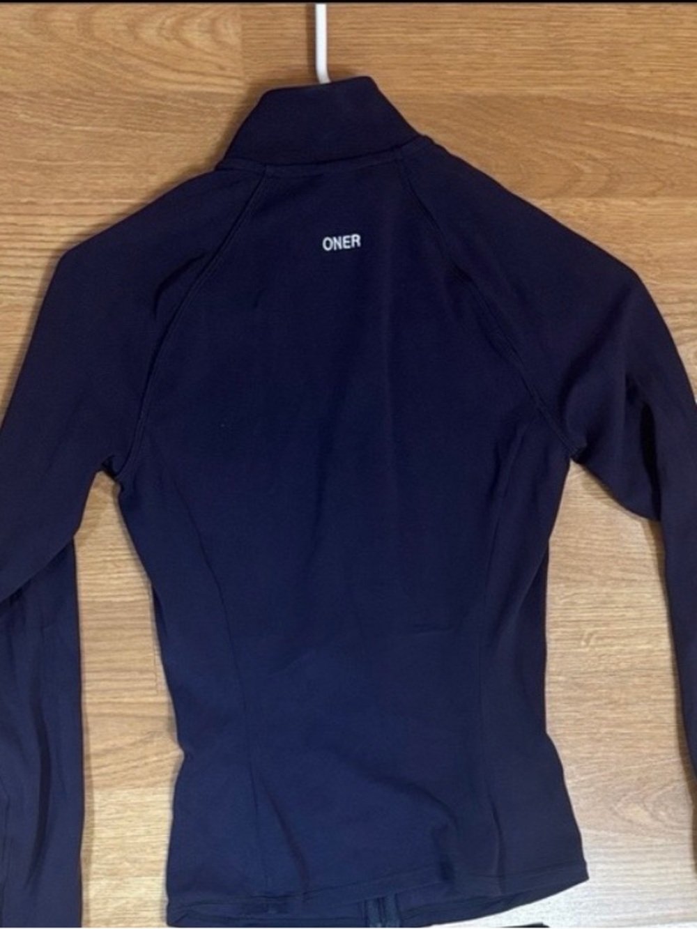 ONER ACTIVE EFFORTLESS LIFT™ JACKET